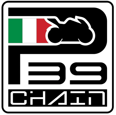 P39Chain
