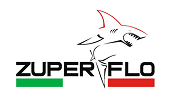 Zuperflo