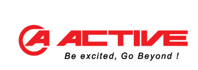 Active