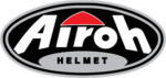 Airho Helmet