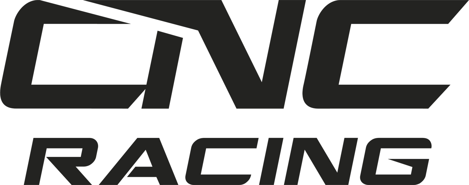 CNC Racing