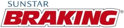 Sunstar Braking