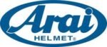 Arai
