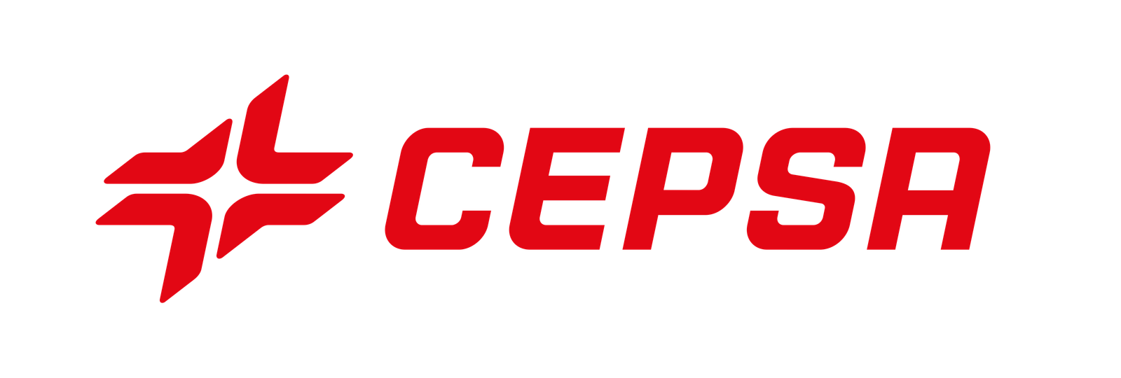Cepsa