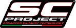 SC Project