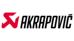 Akrapovic