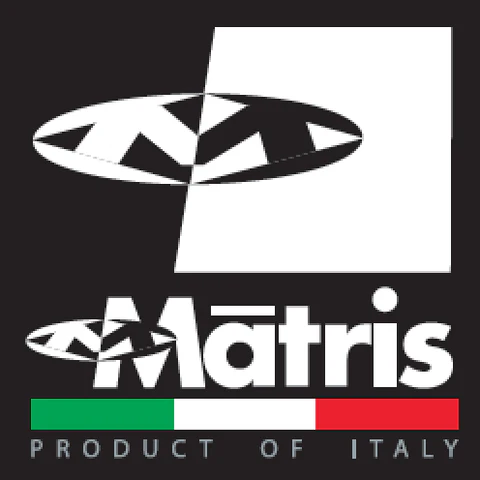 Matris