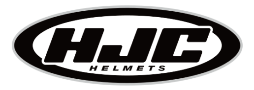 HJC Helmets